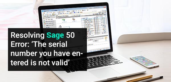 serial number and activation key for sage payroll software