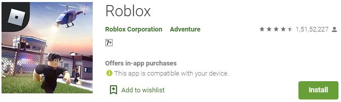 roblox for mac